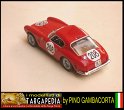 1960 - 208 Ferrari 250 GT SWB - Ferrari Collection 1.43 (4)